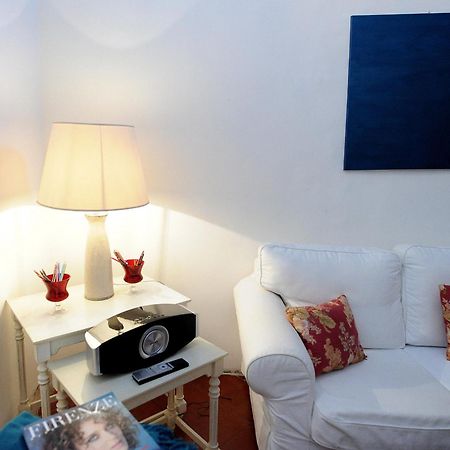 Acacia Firenze - Primula Apartment Room photo